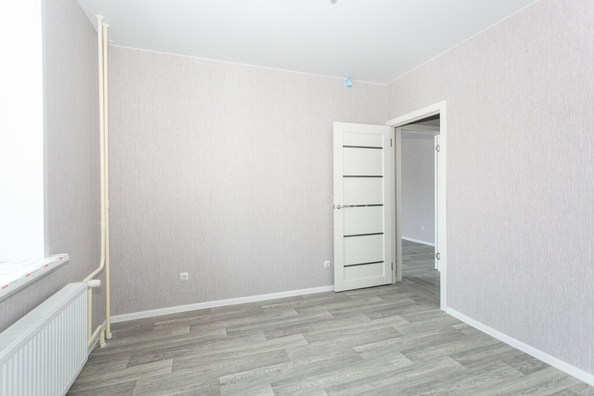 
  Продается 1-комн. квартира 40.4 м², в ЖК Чистая Слобода, дом 45. Фото 6.