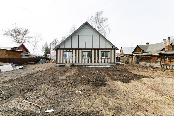 
  Продается дом 102.3 м². Фото 7.