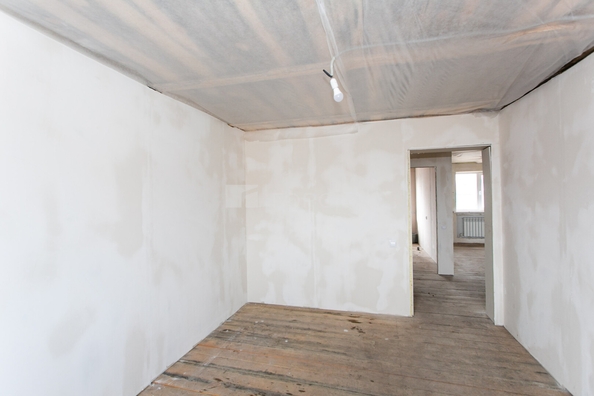 
  Продается дом 102.3 м². Фото 21.