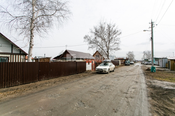 
  Продается дом 102.3 м². Фото 25.