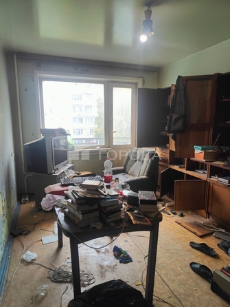 
  Продается 3-комн. квартира 59 м². Фото 2.