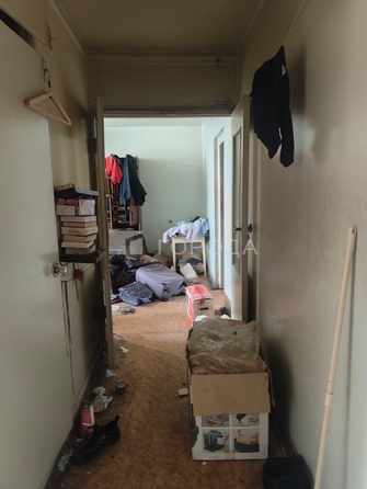 
  Продается 3-комн. квартира 59 м². Фото 6.