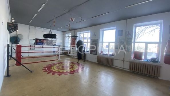 
  Сдается универсальное помещение 245.1 м². Фото 4.