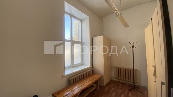 
  Сдается универсальное помещение 245.1 м². Фото 6.