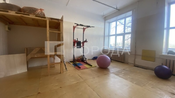 
  Сдается универсальное помещение 245.1 м². Фото 8.