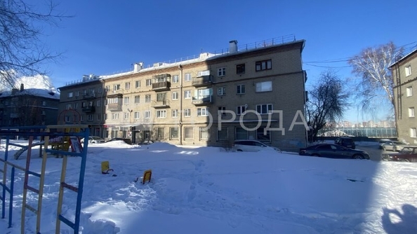 
  Сдается универсальное помещение 245.1 м². Фото 13.