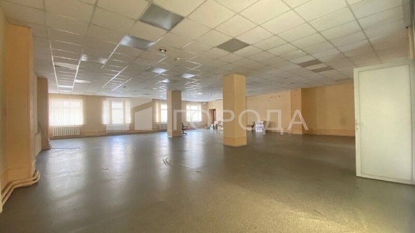 
  Сдается универсальное помещение 260 м². Фото 7.