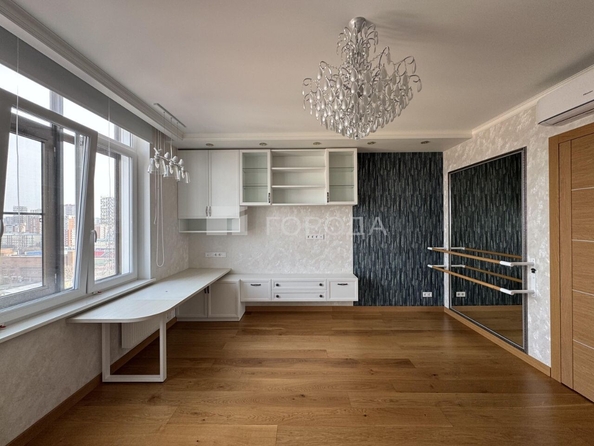 
  Продается 3-комн. квартира 129.8 м². Фото 2.