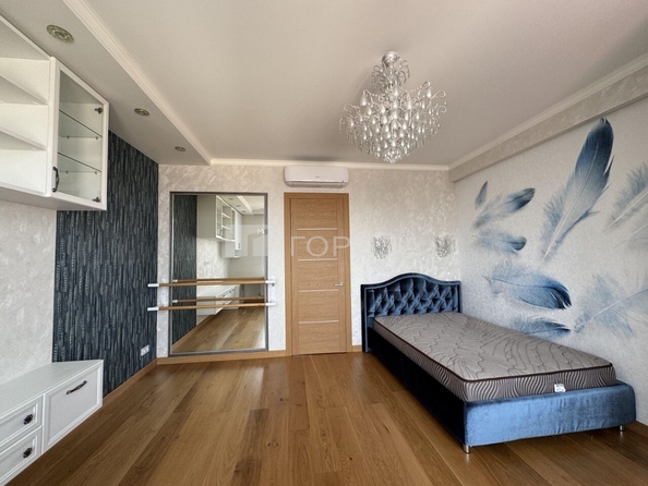 
  Продается 3-комн. квартира 129.8 м². Фото 3.