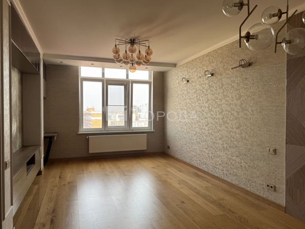 
  Продается 3-комн. квартира 129.8 м². Фото 12.