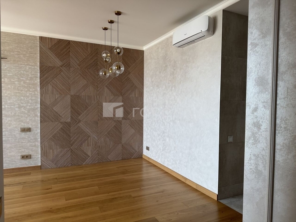 
  Продается 3-комн. квартира 129.8 м². Фото 13.