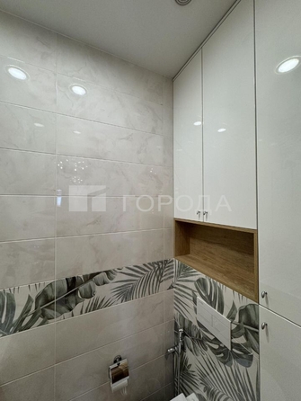 
  Продается 3-комн. квартира 129.8 м². Фото 17.