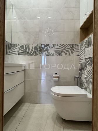 
  Продается 3-комн. квартира 129.8 м². Фото 18.