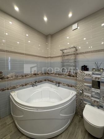 
  Продается 3-комн. квартира 129.8 м². Фото 19.