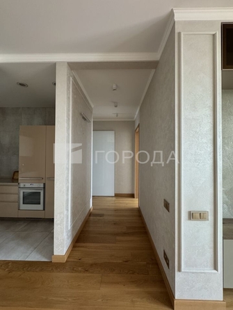 
  Продается 3-комн. квартира 129.8 м². Фото 23.