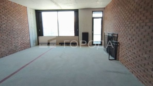 
  Продается 3-комн. квартира 100.9 м², в ЖК Берлин. Фото 2.