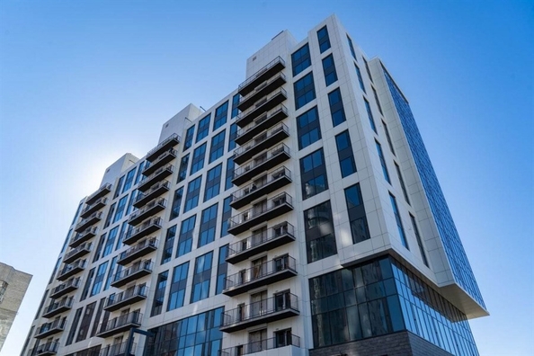 
  Продается 3-комн. квартира 100.9 м², в ЖК Берлин. Фото 3.