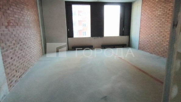 
  Продается 3-комн. квартира 100.9 м², в ЖК Берлин. Фото 15.