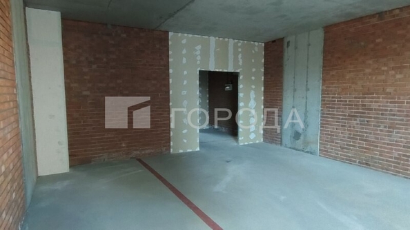 
  Продается 3-комн. квартира 100.9 м², в ЖК Берлин. Фото 19.