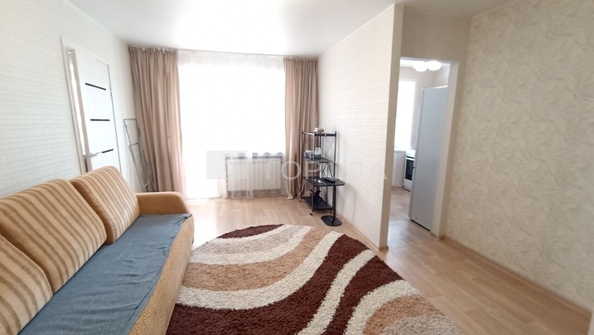 
  Продается 2-комн. квартира 44.7 м². Фото 8.