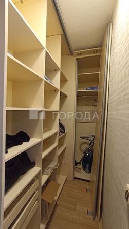 
  Продается 2-комн. квартира 44.7 м². Фото 15.