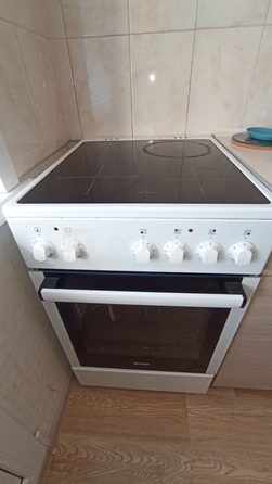 
  Продается 2-комн. квартира 44.7 м². Фото 18.