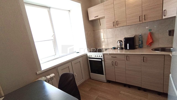 
  Продается 2-комн. квартира 44.7 м². Фото 19.