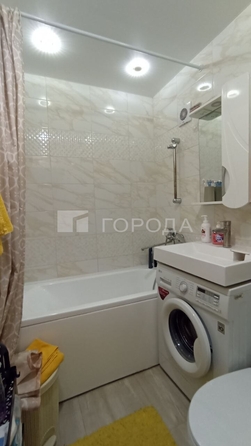 
  Продается 2-комн. квартира 44.7 м². Фото 26.