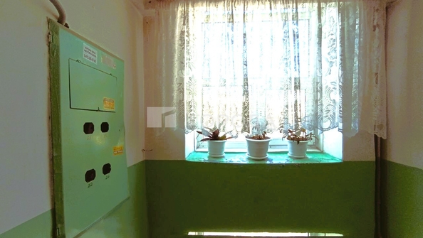 
  Продается 2-комн. квартира 44.7 м². Фото 30.