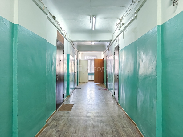 
  Продается комната 14.5 м². Фото 7.
