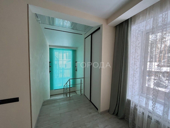 
  Продается дом 345 м². Фото 9.