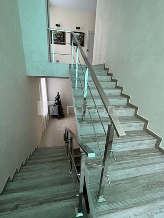 
  Продается дом 345 м². Фото 17.