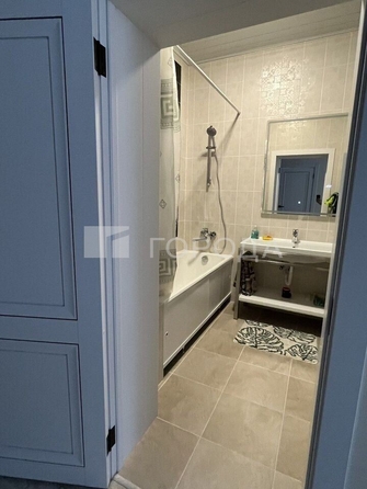 
  Продается дом 345 м². Фото 18.