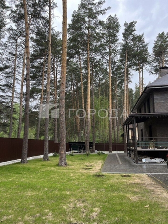 
  Продается дом 345 м². Фото 34.