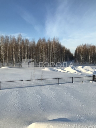 
  Продается дом 100 м², в КП Клевер. Фото 18.