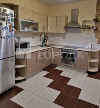 
  Продается 1-комн. квартира 49 м². Фото 2.