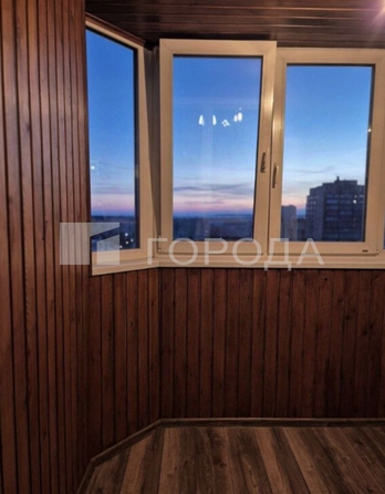 
  Продается 1-комн. квартира 49 м². Фото 4.