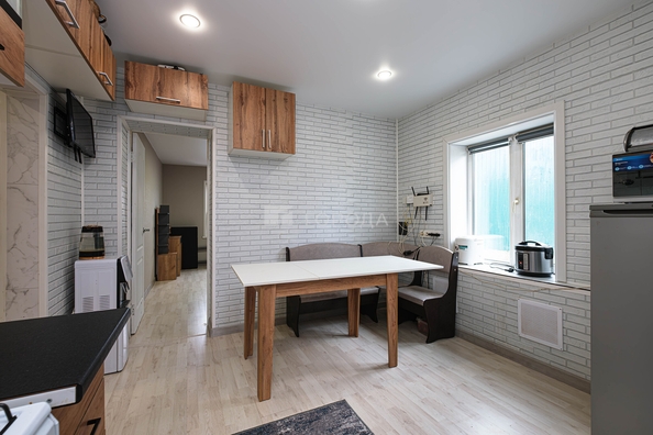 
  Продается дом 100 м². Фото 8.