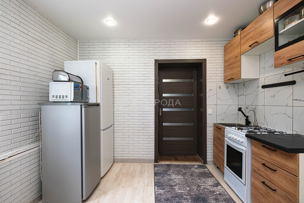 
  Продается дом 100 м². Фото 15.