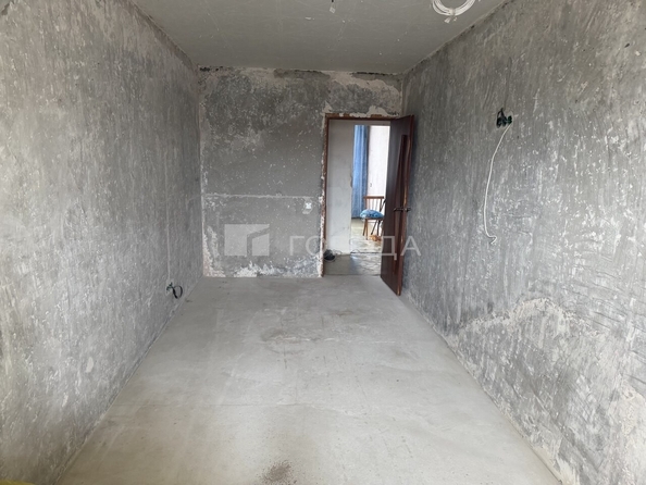 
  Продается 3-комн. квартира 59.4 м². Фото 8.