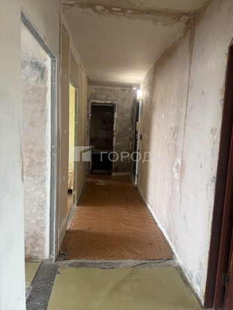 
  Продается 3-комн. квартира 59.4 м². Фото 14.