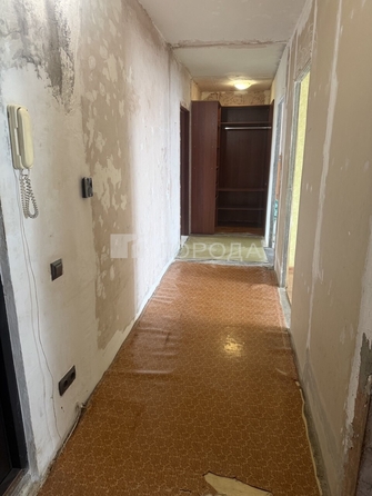 
  Продается 3-комн. квартира 59.4 м². Фото 15.