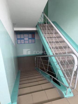 
  Продается 3-комн. квартира 59.4 м². Фото 21.