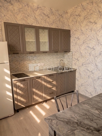 
  Продается 2-комн. квартира 57 м². Фото 2.