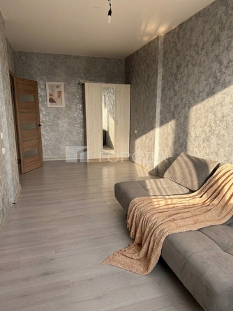 
  Продается 2-комн. квартира 57 м². Фото 5.