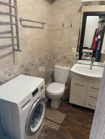 
  Продается 1-комн. квартира 40 м². Фото 13.