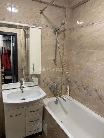 
  Продается 1-комн. квартира 40 м². Фото 14.