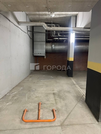 
  Продается парковка 18 м², в ЖК На Покатной, дом 2. Фото 2.