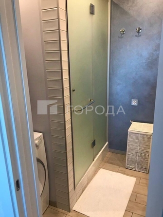 
  Продается 2-комн. квартира 67 м². Фото 10.