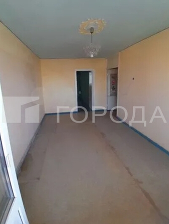 
  Продается 3-комн. квартира 63 м². Фото 5.